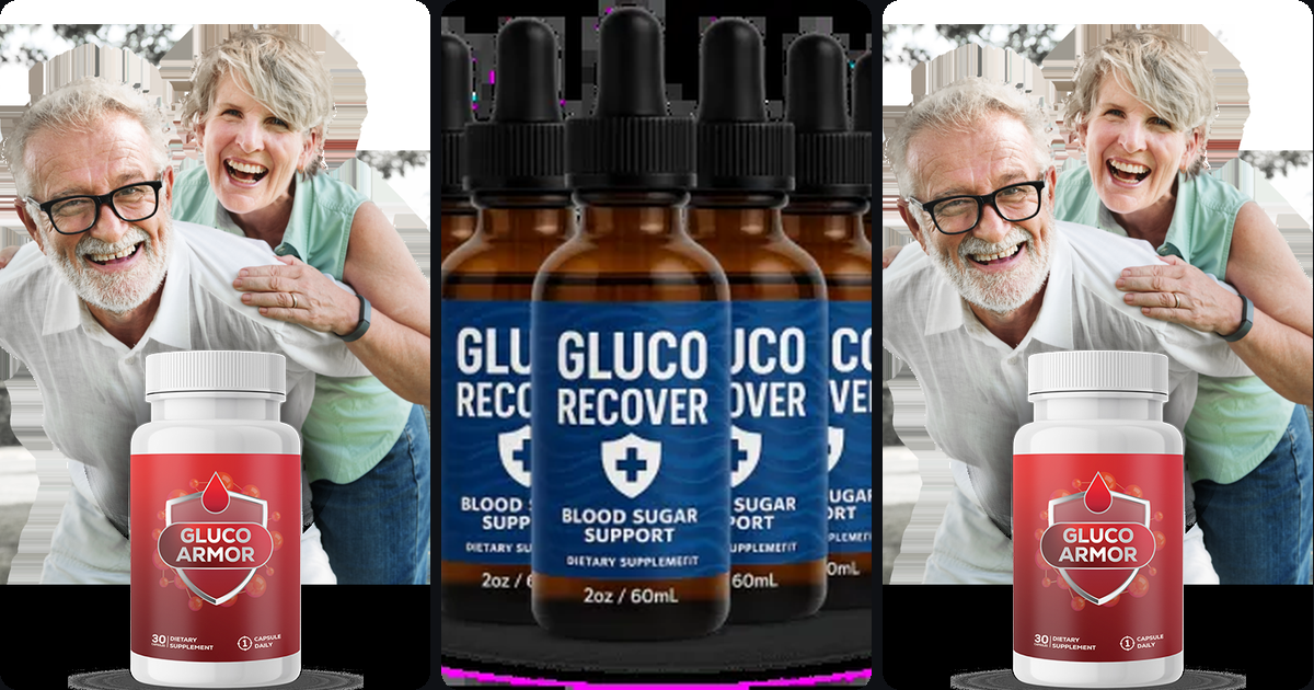 Best Blood Sugar Support in 2026: Top 3 Tested
