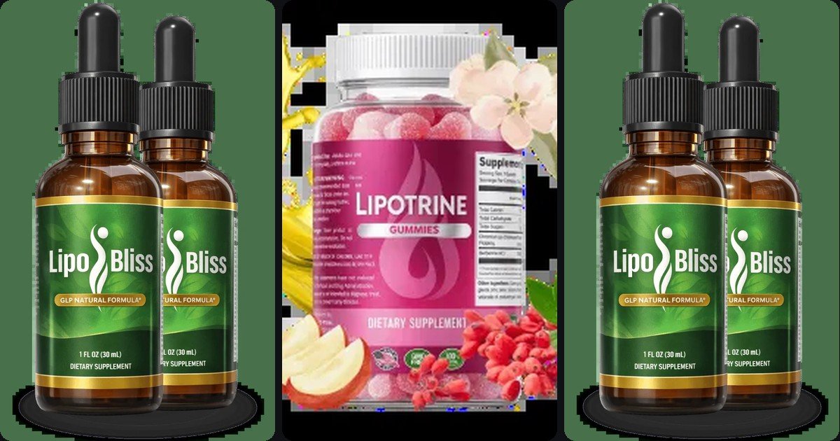 Best Metabolism Support Supplements 2026