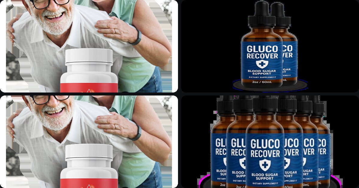 Blood Sugar Support Buying Guide (2026): Clinical Doses, Proprietary Blend Math, and Red Flags