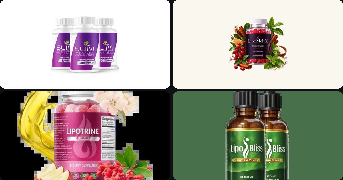 Blood Sugar Support Explainer