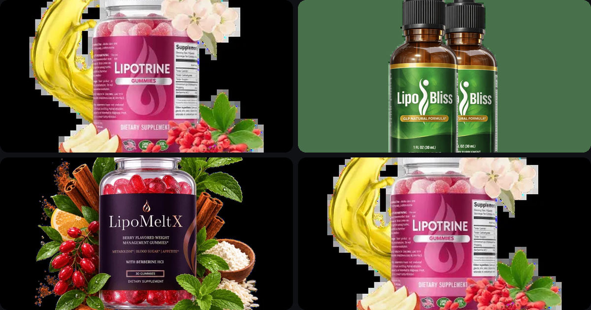 Metabolism Support Buying Guide (2026): Clinical Doses, Proprietary Blend Math, and Red Flags