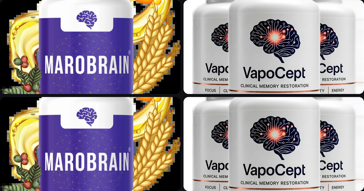 Nootropic Formulas Buying Guide