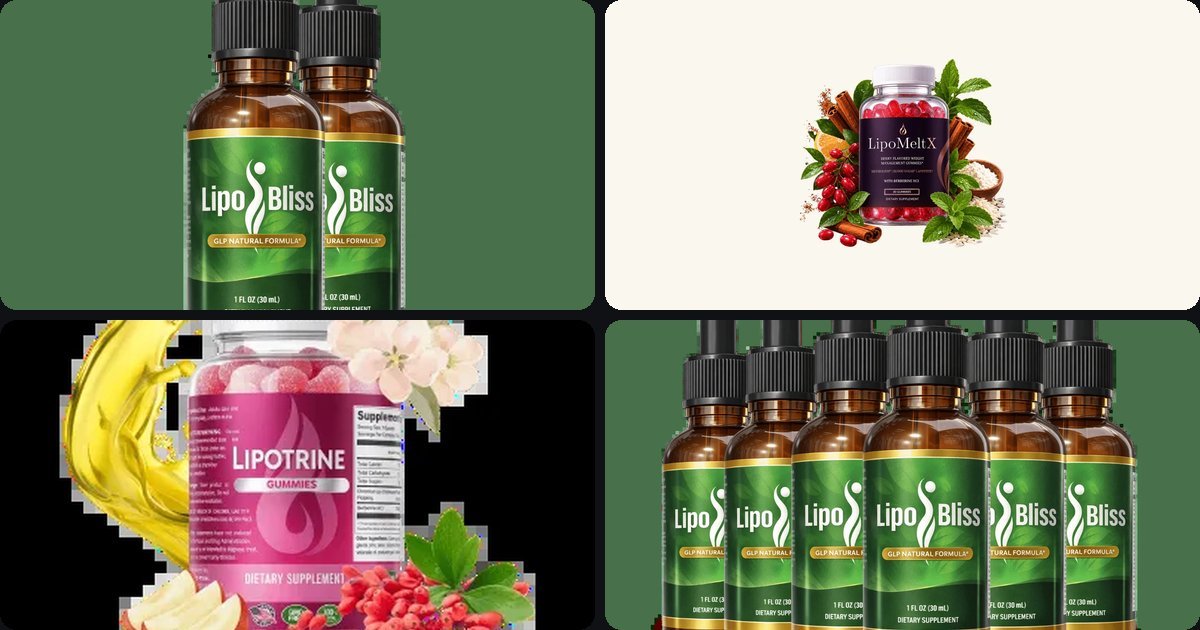 Weight Management Trends 2026