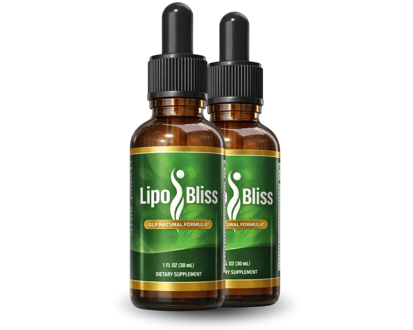 LipoBliss Review