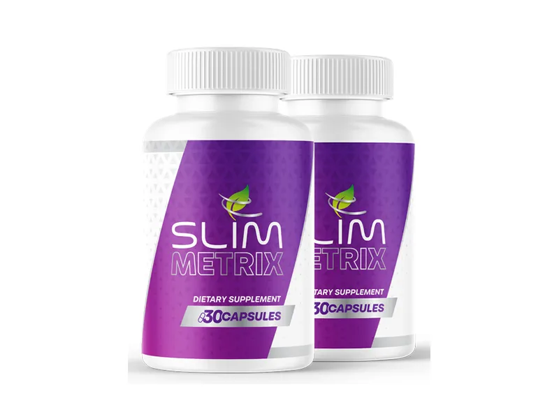 SlimMetrix Review